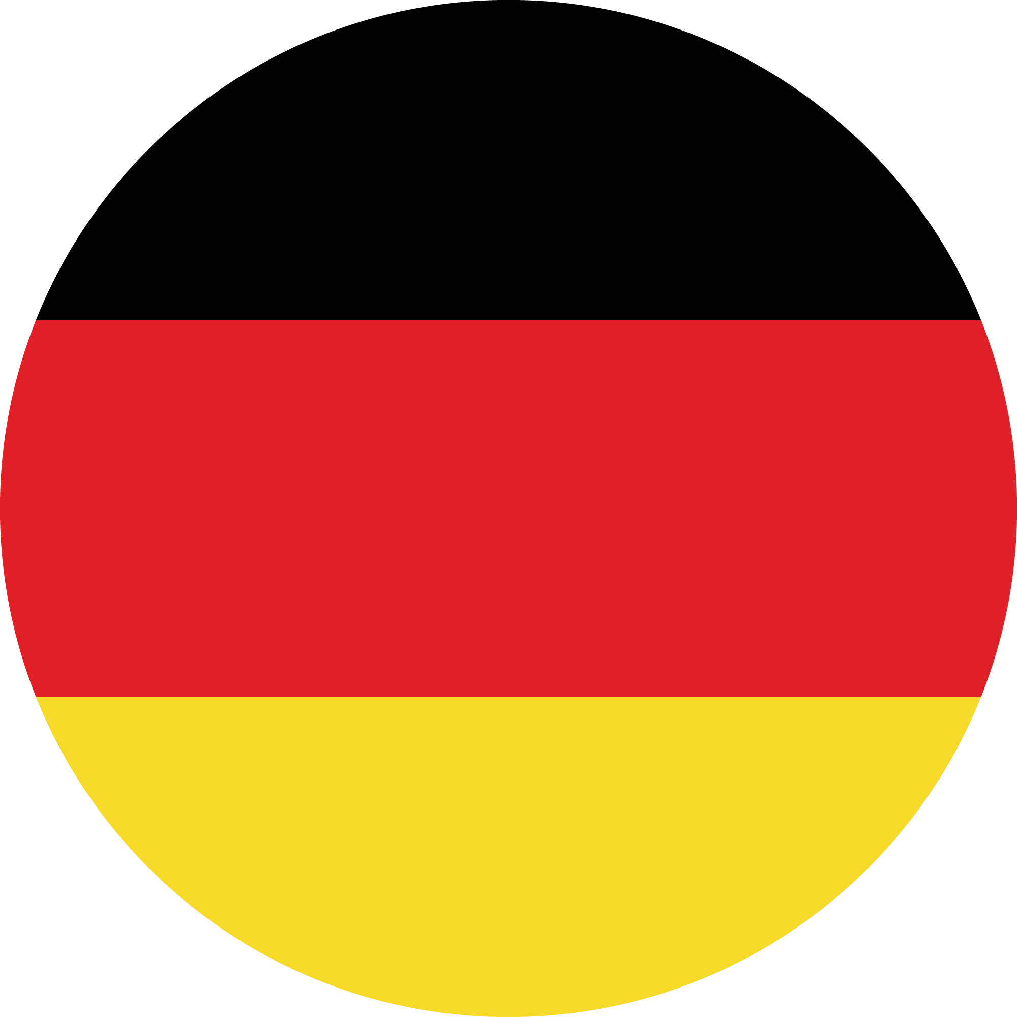 Deutsch