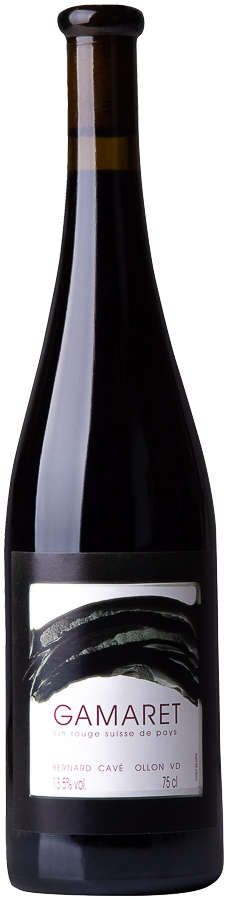 Gamaret / VPD Suisse